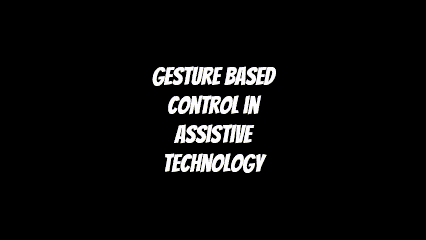 Project 6 GIF
